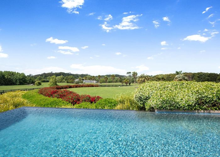  at 945 Kahikatea Flat Road, Waitoki, Rodney, Auckland