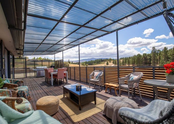  at 213A Letts Gully Road, Alexandra, Central Otago, Otago