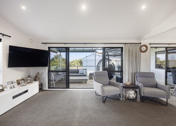  at 12A Acton Place, Avondale, Auckland