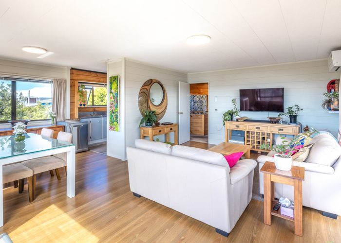  at 27 Hauraki Road, Oneroa, Waiheke Island