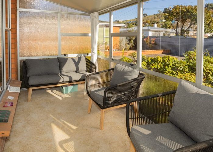  at 1/2 North Ridge Drive, Oamaru North, Oamaru