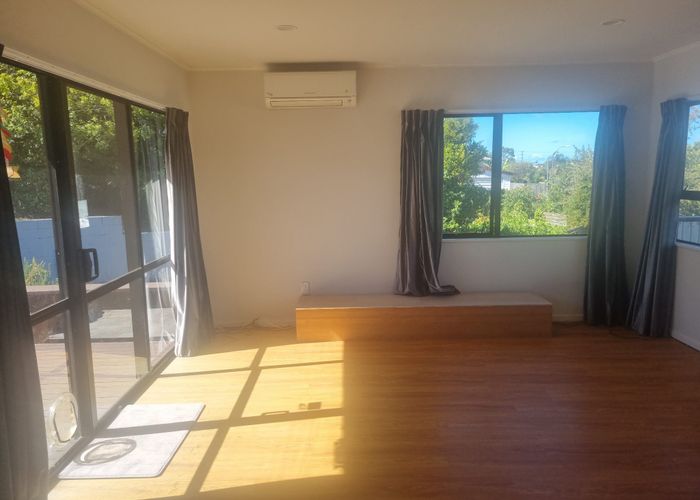  at Totara Vale, North Shore City, Auckland