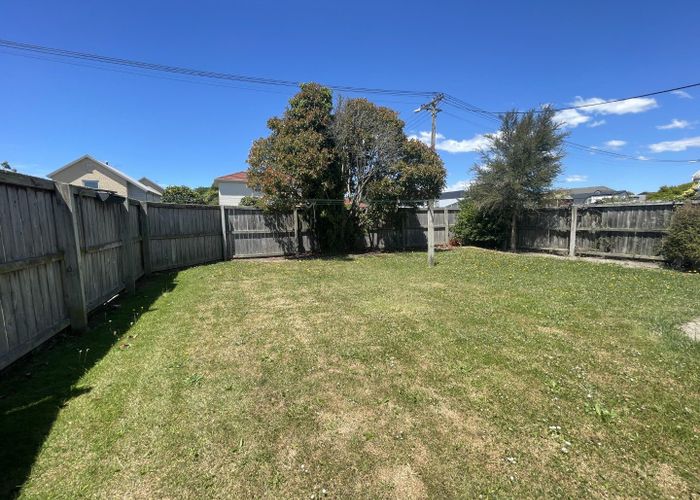 at 51D Brockworth St, Riccarton, Christchurch City, Canterbury