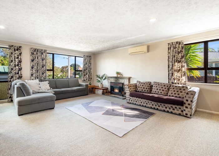  at 9A Paterson Street, Mount Maunganui