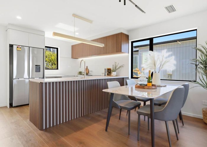  at 33 Scott Road, Hobsonville, Auckland