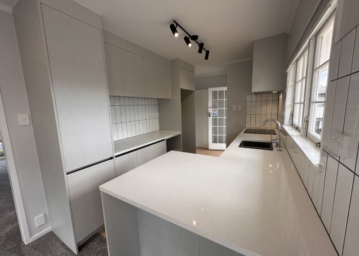  at 23 Wendover Road, Glendowie, Auckland City, Auckland