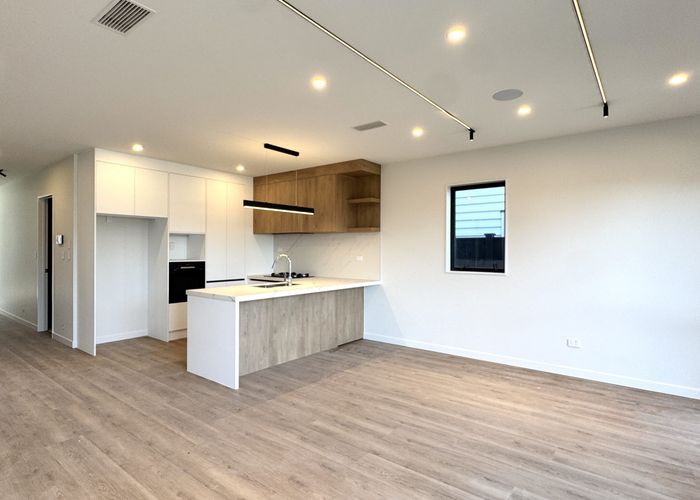  at 80C Tukutata Crescent, Milldale, Rodney, Auckland