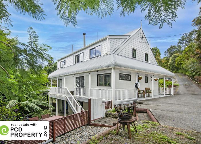  at 33 Commins Road, Onerahi, Whangarei