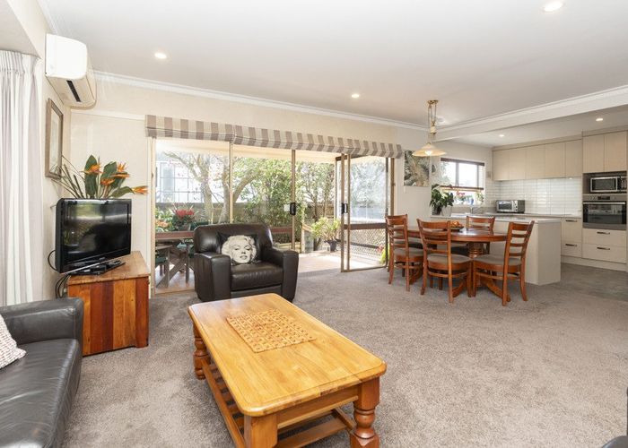  at 218B Peachgrove Road, Claudelands, Hamilton