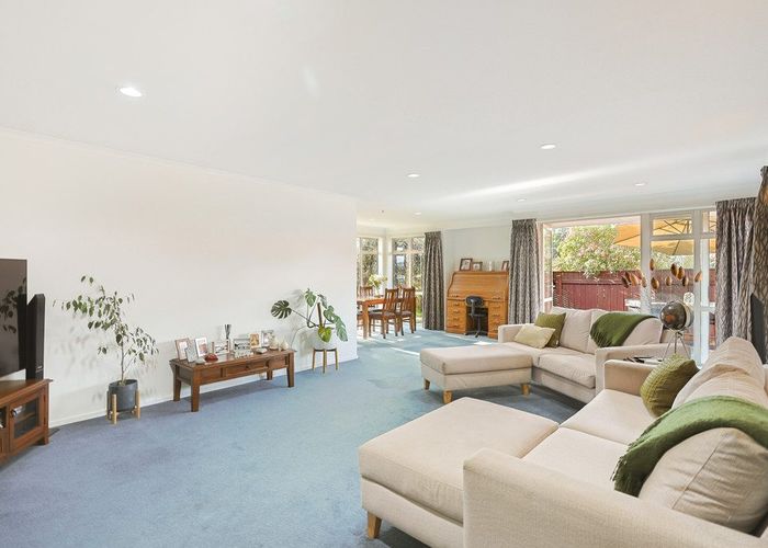 at 60A Mill Street, Westport, Buller, West Coast