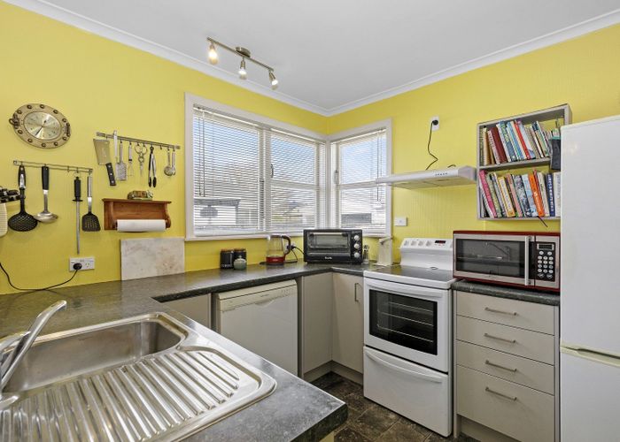  at 17 Stephen Street, Trentham, Upper Hutt, Wellington
