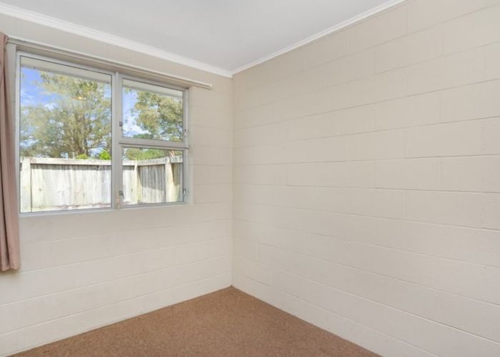  at 36a Anthony Cr, Bader, Hamilton, Waikato