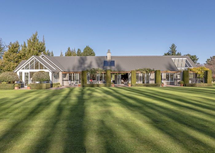  at 657 Marshland Road, Ouruhia, Christchurch