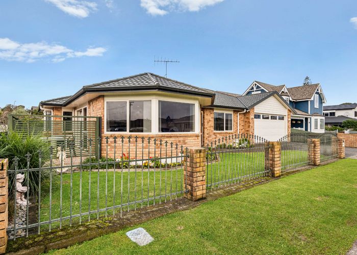  at 15 Alice Avenue, Orewa, Rodney, Auckland