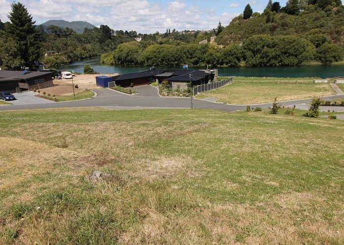  at 12 Stevenson Way, Rangatira Park, Taupo, Waikato