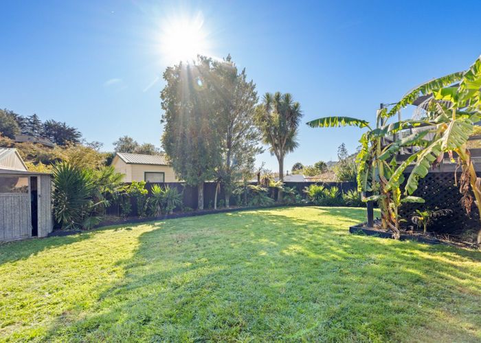  at 37 South Terrace, Picton, Marlborough, Marlborough