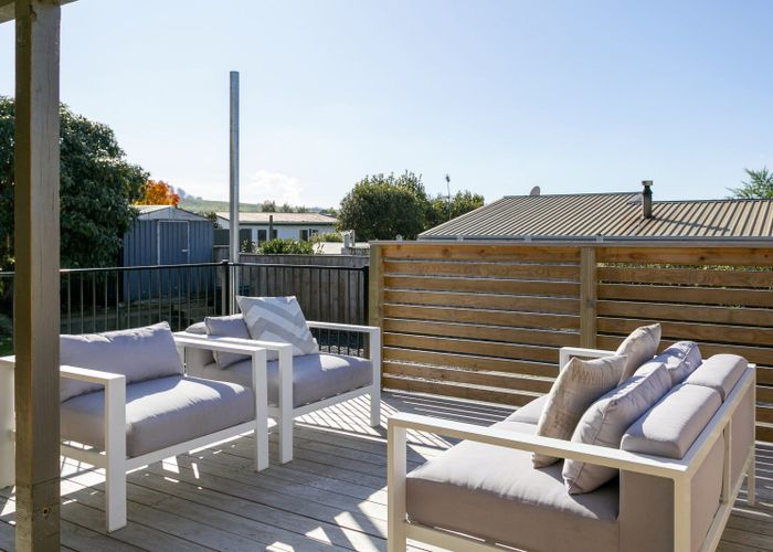  at 3B Dorothy Drive, Acacia Bay, Taupo