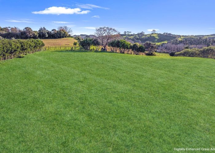  at Lot 43 DP 452554 Kaipara Lake Road, South Head, Rodney, Auckland