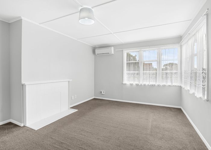  at 17 Ngarimu Street, Roslyn, Palmerston North, Manawatu / Whanganui