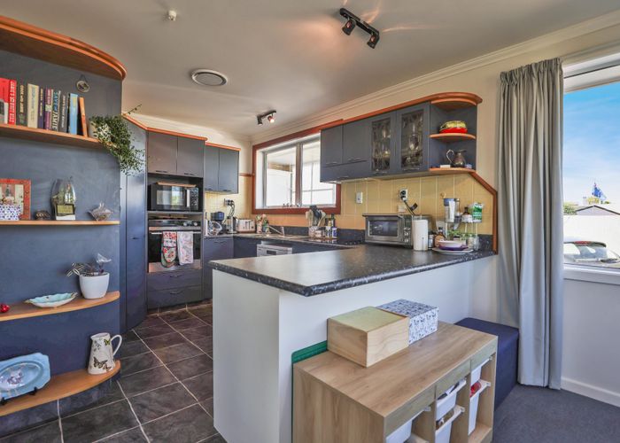  at 5 McNicol Crescent, Allenton, Ashburton, Canterbury