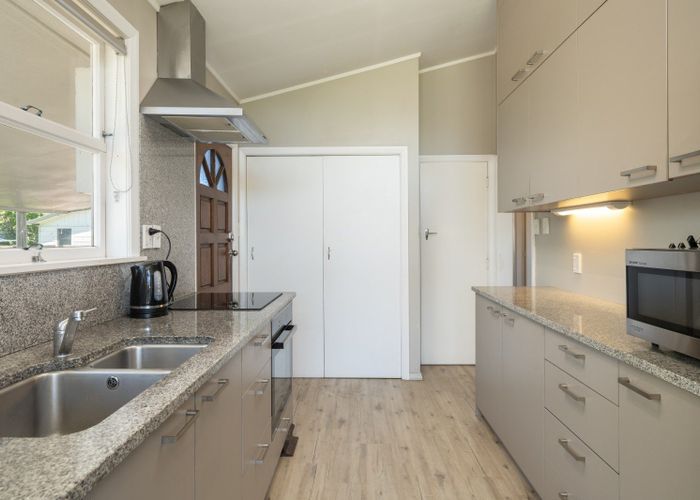  at 15A Lane Street, Islington, Blenheim, Marlborough