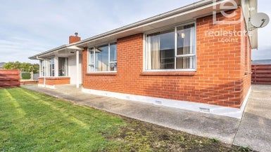  at 89 Thornhill Street, Rockdale, Invercargill