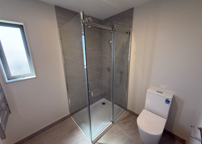  at 9 Te Ara Wai, Mangere East, Manukau City, Auckland