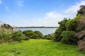  at 18A Falstaff Place, Half Moon Bay, Manukau City, Auckland