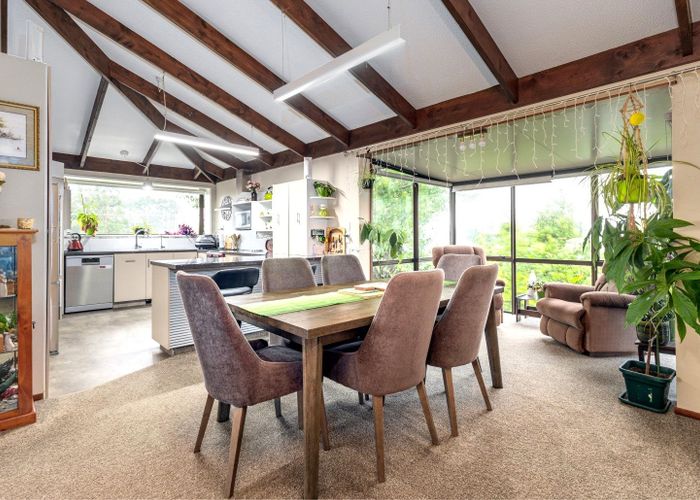  at 74 John Street North, Temuka, Timaru, Canterbury