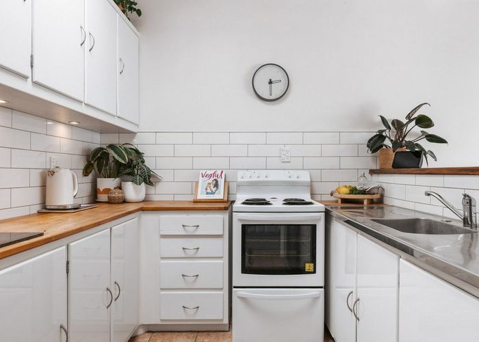  at 23B Gobray Crescent, Mount Maunganui, Tauranga, Bay Of Plenty