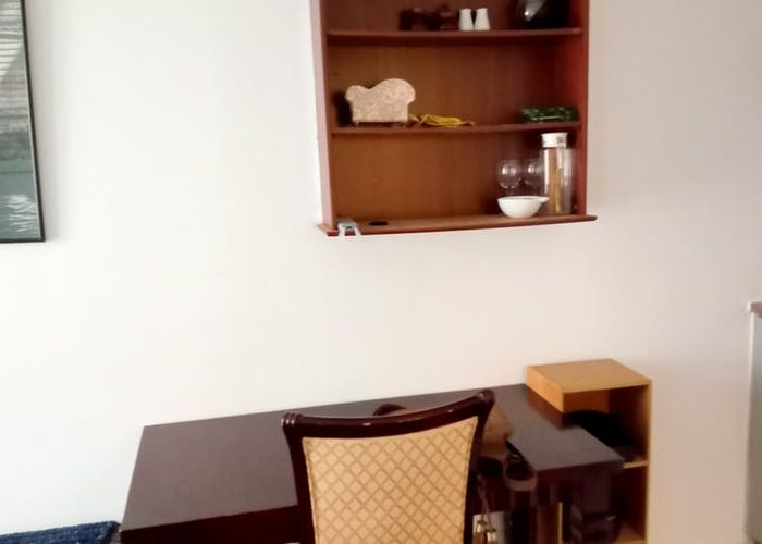  at 4I/113 Vincent Street, Auckland Central, Auckland