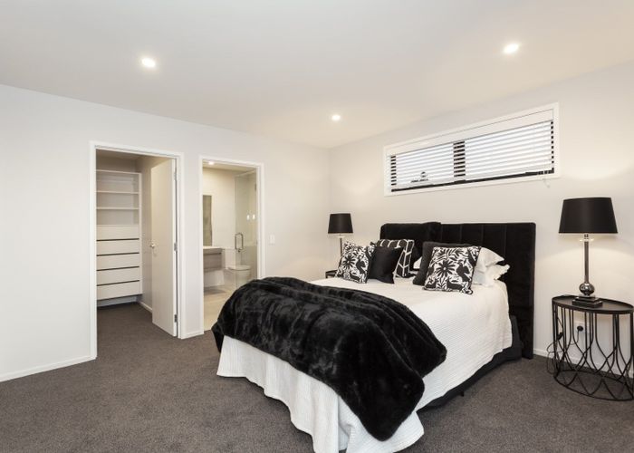  at Campbell Place, Lot 3, Marton, Rangitikei, Manawatu / Whanganui