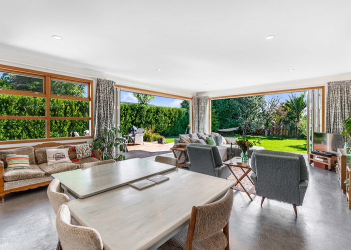  at 36 Totara Road, Te Atatu Peninsula, Waitakere City, Auckland
