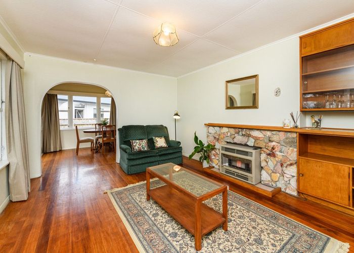  at 91 North Street, Feilding, Feilding