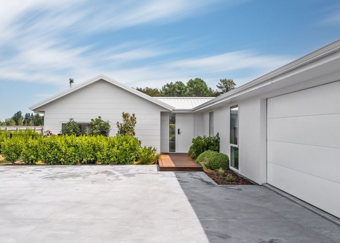  at 10 Wycliffe Place, Solway, Masterton