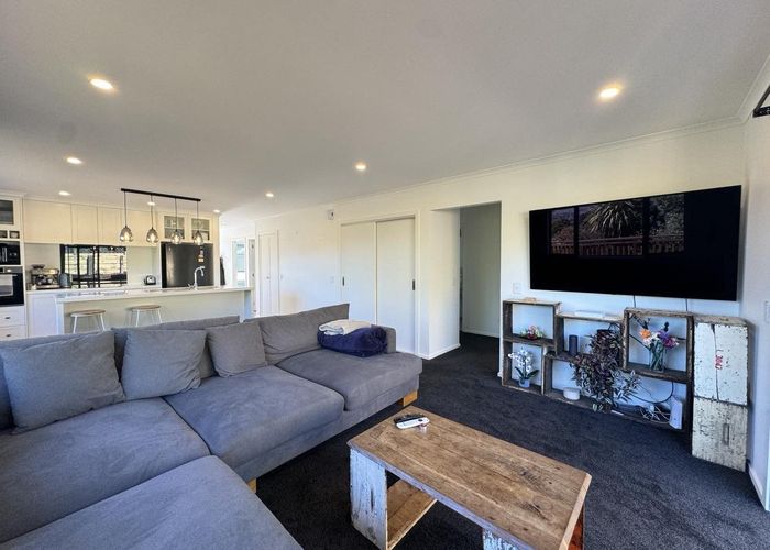  at 12A Kirkland Street, Green Island, Dunedin