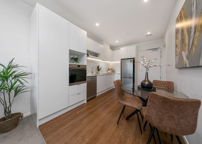  at 505/1817A Great North Road, Avondale, Auckland City, Auckland
