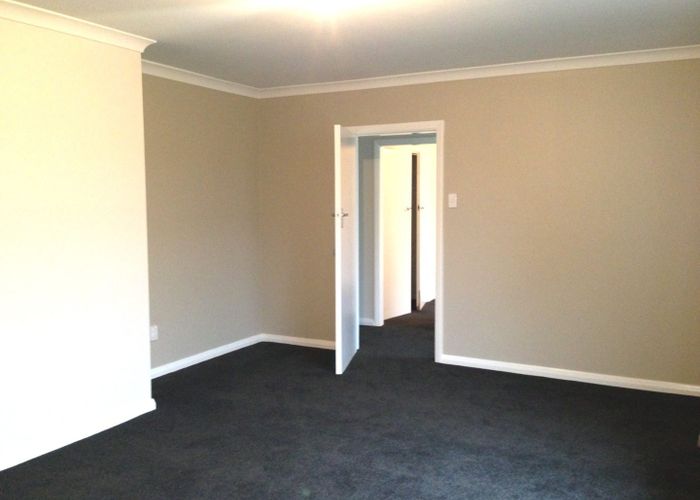  at 17A Harakeke Street, Riccarton, Christchurch City, Canterbury