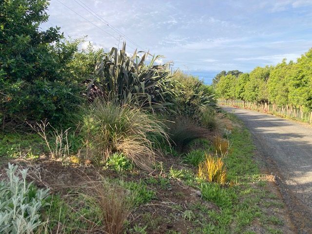  at 156 Morrison Road, Pukekawa, Franklin, Auckland