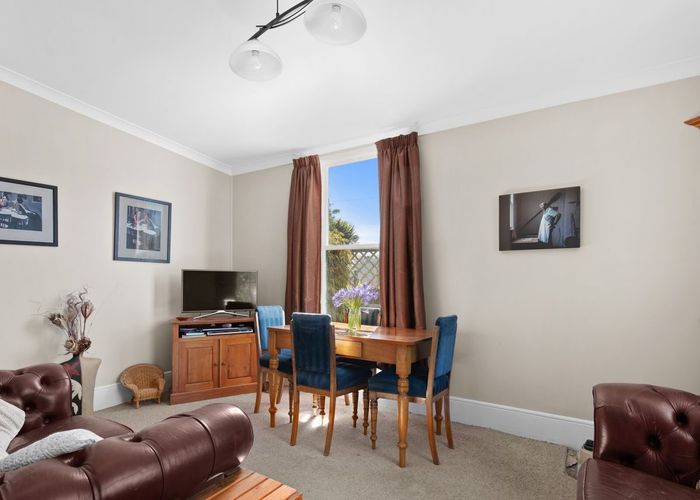  at 1673 Teviot Road, Millers Flat, Central Otago, Otago