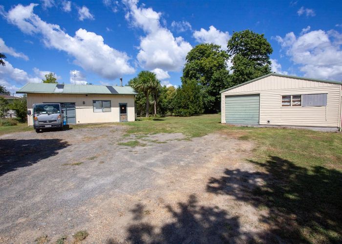  at 13 Kaikahu Road North, Kerepehi, Paeroa