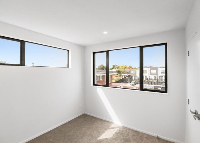  at 4/86-90 Elliot Street, Pahurehure, Papakura, Auckland
