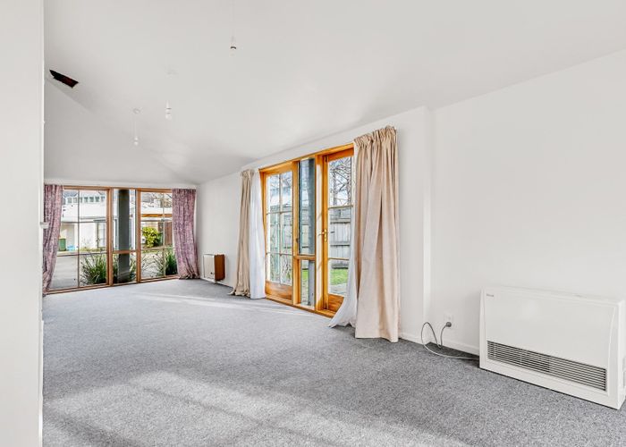  at 3/30 Bauchop Road, Waterloo, Lower Hutt, Wellington