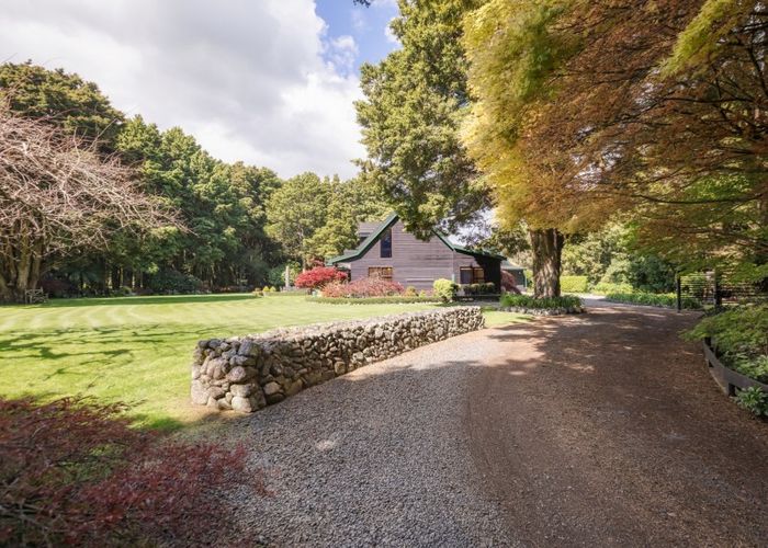  at 149 Old Hautere Road, Hautere
