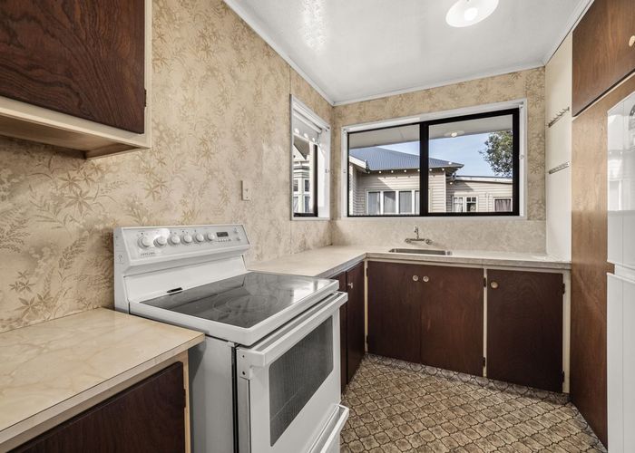  at 2/260 Moore Street, Ashburton, Ashburton, Canterbury