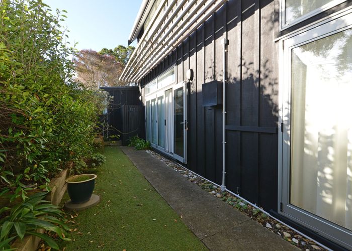  at 65 Ludlam Street, Seatoun, Wellington, Wellington