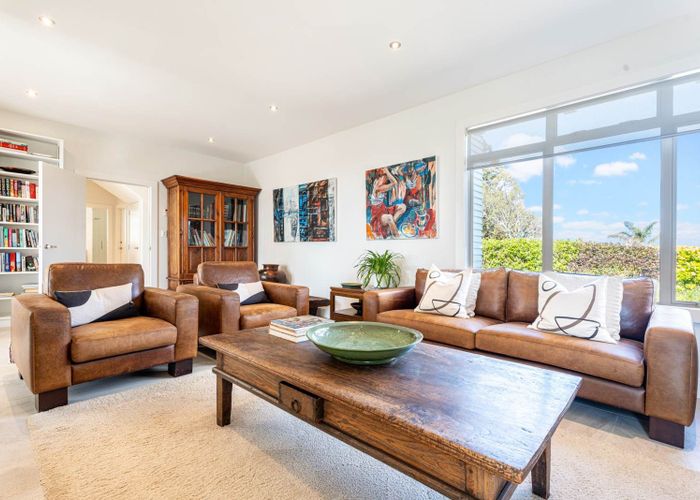  at 37 Landscape Road, Mount Eden, Auckland