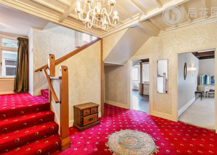  at 631 Remuera Road, Remuera, Auckland City, Auckland