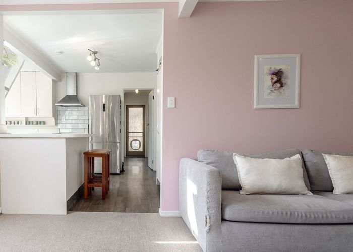  at 31 Power Road, Karoro, Greymouth