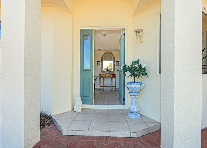  at 9 Claridge Place, Taradale, Napier, Hawke's Bay